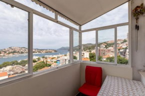 Apartment Puerto